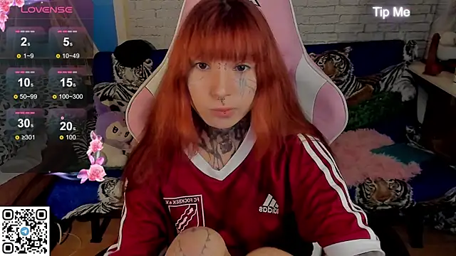 b1gBlushkk online show from 10-11-25, 04:38