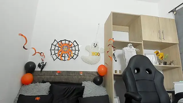 karsonmorris online show from 10-30-25, 06:52