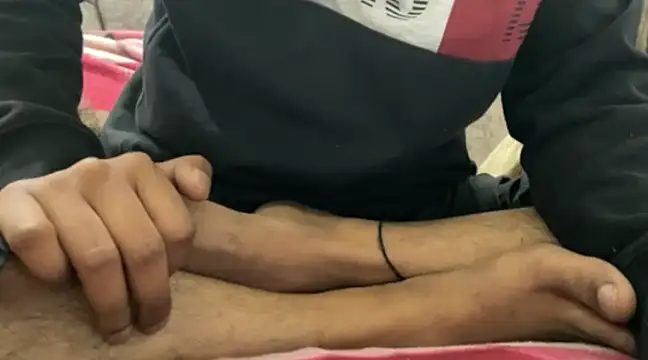 topgundev online show from 01-20-25, 09:03