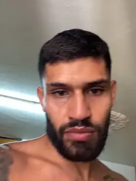 christianpaisa online show from 10-17-25, 04:31