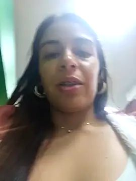 Snapshot of lily_riod chatting on 01-23-25, 12:46 lily riod online show from 01-23-25, 12:46