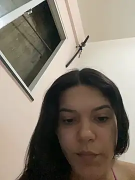 BranquinhaRj177 online show from 09-25-25, 05:22