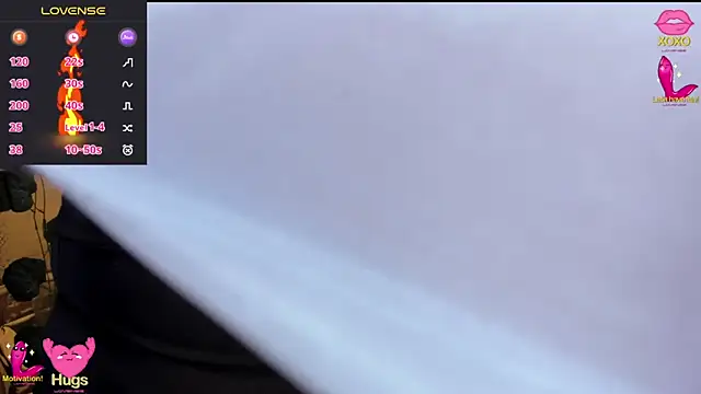 Snapshot of cristalconnorr chatting on 02-20-25, 01:08 cristalconnorr online show from 02-20-25, 01:08