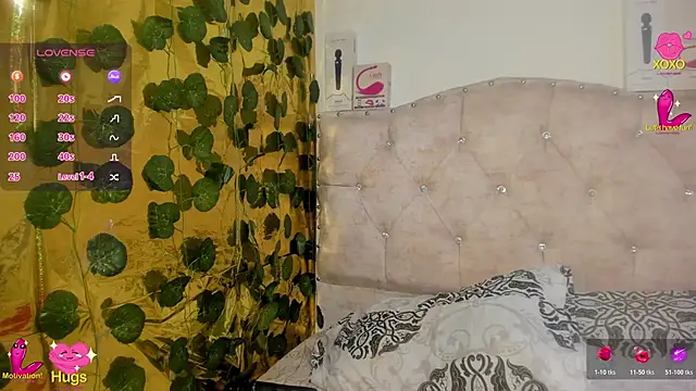 Snapshot of cristalconnorr chatting on 11-07-25, 03:12 cristalconnorr online show from 11-07-25, 03:12