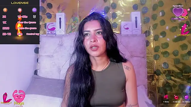 Snapshot of cristalconnorr chatting on 02-24-26, 02:59 cristalconnorr online show from 02-24-26, 02:59