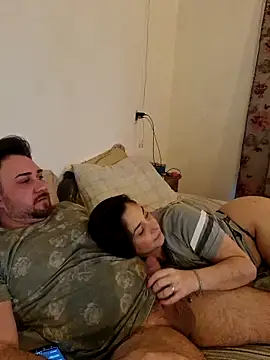 Snapshot of CoelhinhaGostosa chatting on 12-20-25, 08:43 CoelhinhaGostosa online show from 12-20-25, 08:43