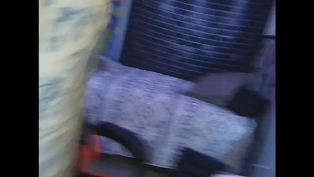 XMeF10 online show from 01-19-25, 07:04