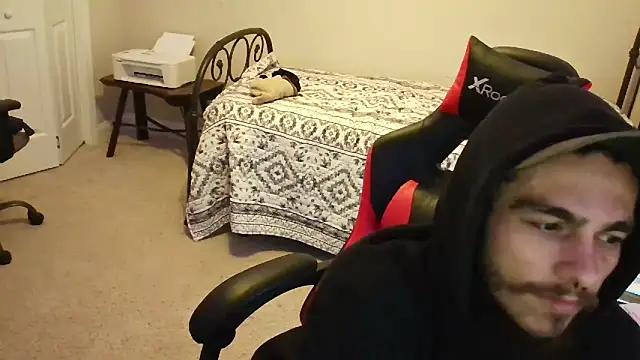 XMeF10 online show from 02-12-25, 08:07