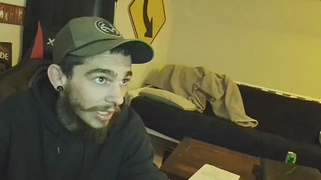 XMeF10 online show from 02-25-25, 10:39