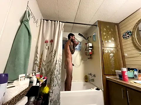 XMeF10 online show from 11-15-25, 11:10