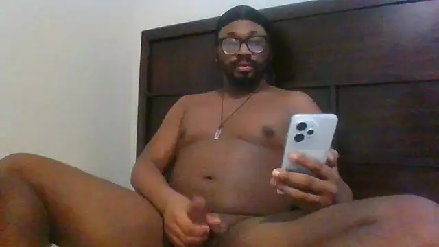 Snapshot of Hotcock100 chatting on 11-29-25, 10:02 Hotcock100 online show from 11-29-25, 10:02