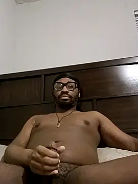 Hotcock100 online show from 05-08-26, 04:51