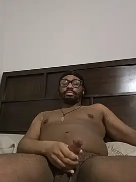 Hotcock100 online show from 05-15-26, 11:34