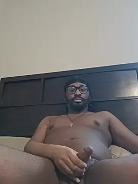 Hotcock100 online show from 05-16-26, 11:25