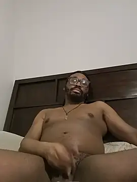 Hotcock100 online show from 05-18-26, 01:35