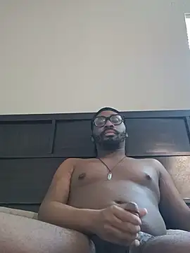 Hotcock100 online show from 05-18-26, 06:03