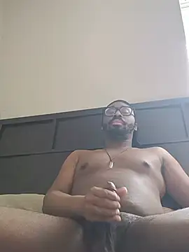 Hotcock100 online show from 05-20-26, 02:23