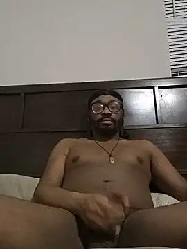Hotcock100 online show from 05-22-26, 01:57