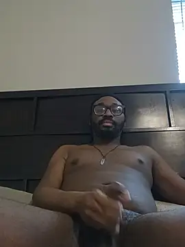 Hotcock100 online show from 05-23-26, 12:42