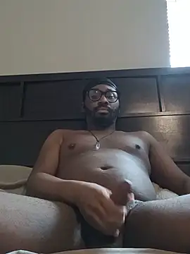 Hotcock100 online show from 05-25-26, 04:57