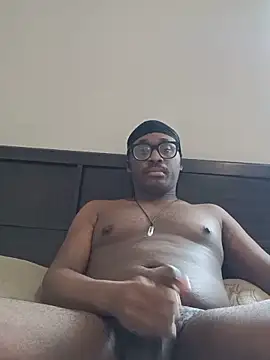 Hotcock100 online show from 05-29-26, 05:44
