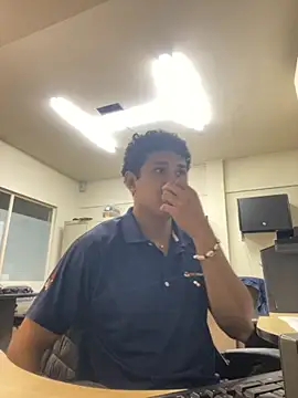 Brencuz online show from 09-15-25, 05:02