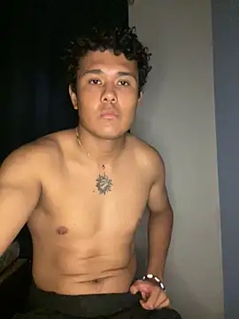 Brencuz online show from 10-15-25, 01:50