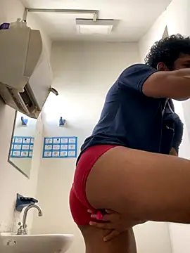 Brencuz online show from 10-17-25, 04:09