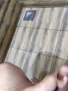 Snapshot of Akhil3290 chatting on 01-09-25, 03:26 Akhil3290 online show from 01-09-25, 03:26