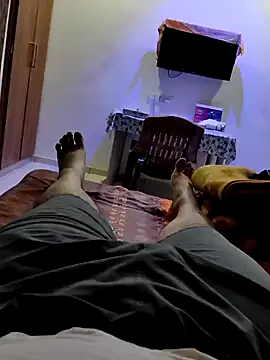 Snapshot of Akhil3290 chatting on 01-10-25, 06:28 Akhil3290 online show from 01-10-25, 06:28