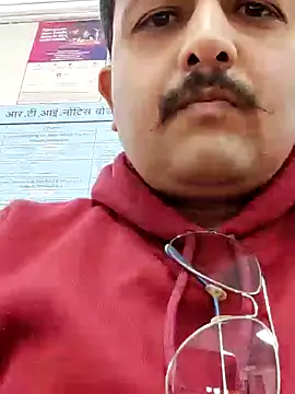 Snapshot of Akhil3290 chatting on 01-13-25, 09:52 Akhil3290 online show from 01-13-25, 09:52