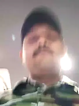 Snapshot of Akhil3290 chatting on 01-18-25, 03:49 Akhil3290 online show from 01-18-25, 03:49