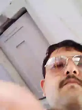 Snapshot of Akhil3290 chatting on 01-22-25, 11:34 Akhil3290 online show from 01-22-25, 11:34