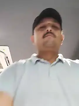 Snapshot of Akhil3290 chatting on 01-22-25, 04:23 Akhil3290 online show from 01-22-25, 04:23