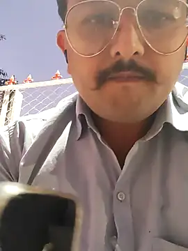 Snapshot of Akhil3290 chatting on 01-27-25, 01:30 Akhil3290 online show from 01-27-25, 01:30