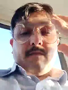 Snapshot of Akhil3290 chatting on 01-29-25, 12:02 Akhil3290 online show from 01-29-25, 12:02