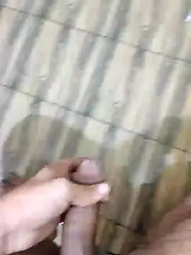 Snapshot of Akhil3290 chatting on 01-30-25, 02:49 Akhil3290 online show from 01-30-25, 02:49