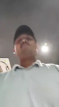 Snapshot of Akhil3290 chatting on 02-10-25, 03:53 Akhil3290 online show from 02-10-25, 03:53