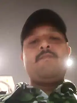 Snapshot of Akhil3290 chatting on 02-14-25, 02:44 Akhil3290 online show from 02-14-25, 02:44