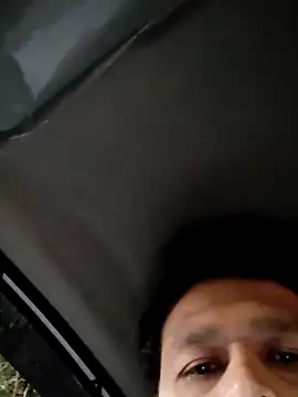 Snapshot of Akhil3290 chatting on 02-17-25, 02:42 Akhil3290 online show from 02-17-25, 02:42