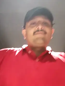 Snapshot of Akhil3290 chatting on 02-22-25, 03:25 Akhil3290 online show from 02-22-25, 03:25