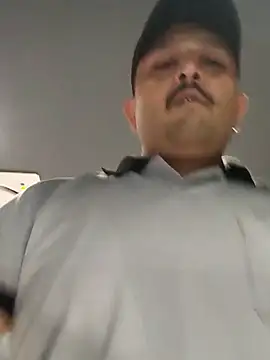 Snapshot of Akhil3290 chatting on 02-26-25, 02:57 Akhil3290 online show from 02-26-25, 02:57