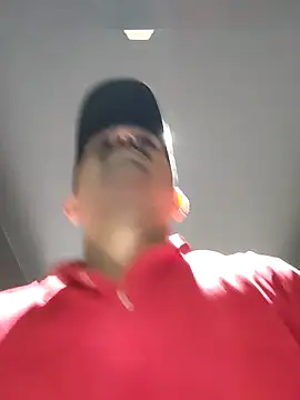 Snapshot of Akhil3290 chatting on 03-05-25, 04:24 Akhil3290 online show from 03-05-25, 04:24