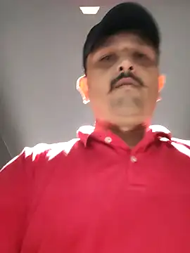 Snapshot of Akhil3290 chatting on 03-10-25, 04:25 Akhil3290 online show from 03-10-25, 04:25