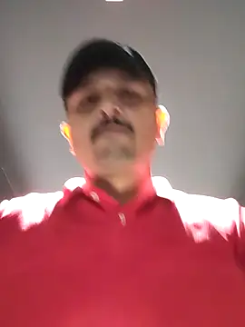 Snapshot of Akhil3290 chatting on 03-13-25, 03:28 Akhil3290 online show from 03-13-25, 03:28