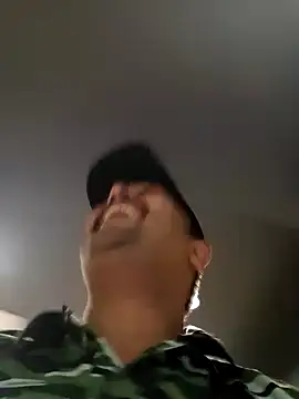 Snapshot of Akhil3290 chatting on 03-19-25, 04:13 Akhil3290 online show from 03-19-25, 04:13