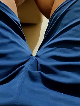 Snapshot of Akhil3290 chatting on 03-18-26, 04:21 Akhil3290 online show from 03-18-26, 04:21