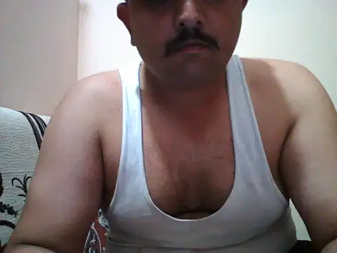 Snapshot of Akhil3290 chatting on 03-22-26, 05:16 Akhil3290 online show from 03-22-26, 05:16