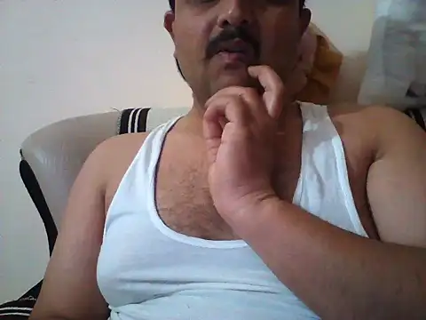 Akhil3290 online show from 04-04-26, 05:32