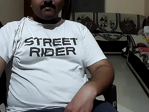 Akhil3290 online show from 06-11-26, 06:06